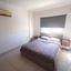 2 bedroom apartment for sale larnaca municipality larnaca 7513437 thumbnail 12659181