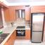 2 bedroom apartment for sale larnaca municipality larnaca 7513437 thumbnail 12659184