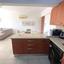2 bedroom apartment for sale larnaca municipality larnaca 7513437 thumbnail 12659185