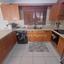 2 bedroom apartment for sale larnaca municipality larnaca 7513437 thumbnail 12659188