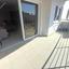 2 bedroom apartment for sale larnaca municipality larnaca 7513437 thumbnail 12659191