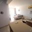 2 bedroom apartment for sale larnaca municipality larnaca 7513437 thumbnail 12659195