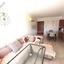 2 bedroom apartment for sale larnaca municipality larnaca 7513437 thumbnail 12659201