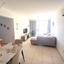 2 bedroom apartment for sale larnaca municipality larnaca 7513437 thumbnail 12659204