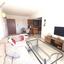 2 bedroom apartment for sale larnaca municipality larnaca 7513437 thumbnail 12659206