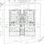 2 bedroom apartment for sale latsia nicosia 8345437 thumbnail 14722218