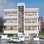 2 bedroom apartment for sale latsia nicosia 8345437 thumbnail 14722221