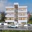 2 bedroom apartment for sale latsia nicosia 8345437 thumbnail 14782197