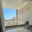 2 bedroom apartment for sale linopetra limassol 7489437 thumbnail 16611482