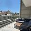 2 bedroom apartment for sale linopetra limassol 7489437 thumbnail 16611483