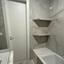 2 bedroom apartment for sale linopetra limassol 7489437 thumbnail 16611486