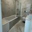 2 bedroom apartment for sale linopetra limassol 7489437 thumbnail 16611489