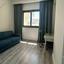 2 bedroom apartment for sale linopetra limassol 7489437 thumbnail 16611491