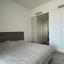 2 bedroom apartment for sale linopetra limassol 7489437 thumbnail 16611493