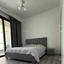 2 bedroom apartment for sale linopetra limassol 7489437 thumbnail 16611495