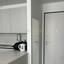 2 bedroom apartment for sale linopetra limassol 7489437 thumbnail 16611498