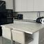 2 bedroom apartment for sale linopetra limassol 7489437 thumbnail 16611500