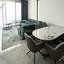 2 bedroom apartment for sale linopetra limassol 7489437 thumbnail 16611503