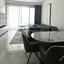 2 bedroom apartment for sale linopetra limassol 7489437 thumbnail 16611505