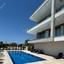 2 bedroom apartment for sale linopetra limassol 7489437 thumbnail 16611507