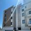 2 bedroom apartment for sale linopetra limassol 7489437 thumbnail 16611510