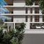 2 bedroom apartment for sale mesa gitonia limassol 1853437 thumbnail 6721975