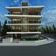 2 bedroom apartment for sale mesa gitonia limassol 1853437 thumbnail 6721978