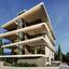 2 bedroom apartment for sale mesa gitonia limassol 1853437 thumbnail 6721979