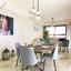 2 bedroom apartment for sale mouttagiaka limassol 1453437 thumbnail 4947632