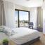 2 bedroom apartment for sale mouttagiaka limassol 1453437 thumbnail 4947633