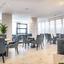 2 bedroom apartment for sale mouttagiaka limassol 1453437 thumbnail 4947634