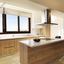 2 bedroom apartment for sale mouttagiaka limassol 1453437 thumbnail 4947635
