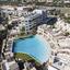 2 bedroom apartment for sale mouttagiaka limassol 1453437 thumbnail 4947636