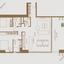 2 bedroom apartment for sale nicosia municipality nicosia 8081437 thumbnail 13100423