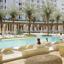 2 bedroom apartment for sale nicosia municipality nicosia 8081437 thumbnail 13100430