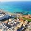2 bedroom apartment for sale protaras famagusta 1236437 thumbnail 5598408