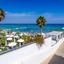 2 bedroom apartment for sale protaras famagusta 1236437 thumbnail 5598411