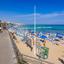 2 bedroom apartment for sale protaras famagusta 1236437 thumbnail 5598419
