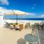 2 bedroom apartment for sale protaras famagusta 1236437 thumbnail 5598428