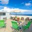 2 bedroom apartment for sale protaras famagusta 1236437 thumbnail 5598431