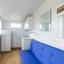 2 bedroom apartment for sale protaras famagusta 1236437 thumbnail 5598433