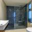 2 bedroom apartment for sale protaras famagusta 1236437 thumbnail 5598439