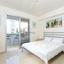 2 bedroom apartment for sale protaras famagusta 1236437 thumbnail 5598444