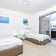 2 bedroom apartment for sale protaras famagusta 1236437 thumbnail 5598446