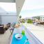2 bedroom apartment for sale protaras famagusta 1236437 thumbnail 5598449