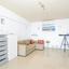 2 bedroom apartment for sale protaras famagusta 1236437 thumbnail 5598452