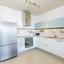 2 bedroom apartment for sale protaras famagusta 1236437 thumbnail 5598455
