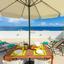2 bedroom apartment for sale protaras famagusta 1236437 thumbnail 5598457