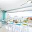 2 bedroom apartment for sale protaras famagusta 1236437 thumbnail 5598461