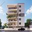 2 bedroom apartment for sale sopaz nicosia 7992437 thumbnail 13633302